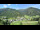 Webcam in Donnersbachwald, 3 km