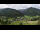 Webcam in Donnersbachwald, 2.9 mi away