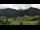 Webcam in Donnersbachwald, 14.8 km