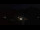 Webcam in Donnersbachwald, 2.5 mi away
