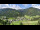 Webcam in Donnersbachwald, 13.7 km