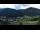 Webcam in Donnersbachwald, 6.2 km entfernt