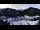Webcam in Donnersbachwald, 0.9 km