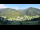 Webcam in Donnersbachwald, 14.8 km