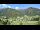 Webcam in Donnersbachwald, 13.7 km