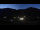 Webcam in Donnersbachwald, 12.6 km