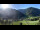 Webcam in Donnersbachwald, 2.5 mi away