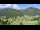 Webcam in Donnersbachwald, 3 km
