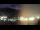 Webcam in Donnersbachwald, 13.2 km entfernt
