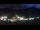 Webcam in Donnersbachwald, 5.7 mi away