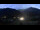 Webcam in Donnersbachwald, 3 km entfernt