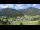 Webcam in Donnersbachwald, 12.6 km