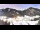 Webcam in Donnersbachwald, 3 km entfernt