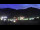 Webcam in Donnersbachwald, 12.6 km