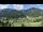 Webcam in Donnersbachwald, 6.2 km entfernt