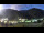 Webcam in Donnersbachwald, 4.8 mi away