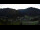 Webcam in Donnersbachwald, 6.2 km entfernt