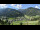 Webcam in Donnersbachwald, 12.6 km