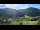 Webcam in Donnersbachwald, 6.2 km entfernt