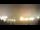 Webcam in Donnersbachwald, 13.7 km