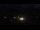Webcam in Donnersbachwald, 3 km