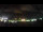 Webcam in Donnersbachwald, 14.8 km