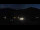 Webcam in Donnersbachwald, 6.2 km entfernt