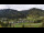 Webcam in Donnersbachwald, 6.2 km entfernt
