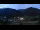 Webcam in Donnersbachwald, 2.3 km