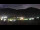 Webcam in Donnersbachwald, 2.3 km