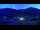 Webcam in Donnersbachwald, 6.2 km entfernt