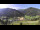 Webcam in Donnersbachwald, 2.3 km entfernt