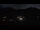Webcam in Donnersbachwald, 6.2 km entfernt