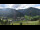 Webcam in Donnersbachwald, 5.3 mi away