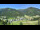 Webcam in Donnersbachwald, 6.2 km entfernt