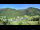 Webcam in Donnersbachwald, 6.2 km entfernt