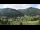 Webcam in Donnersbachwald, 2.3 km