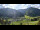 Webcam in Donnersbachwald, 6.2 km entfernt