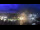 Webcam in Donnersbachwald, 6.5 km