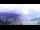 Webcam in Donnersbachwald, 6.5 km