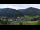 Webcam in Donnersbachwald, 14.8 km