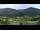 Webcam in Donnersbachwald, 12.6 km