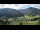 Webcam in Donnersbachwald, 6.2 km entfernt