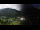 Webcam in Donnersbachwald, 6.2 km entfernt