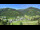 Webcam in Donnersbachwald, 2.5 mi away