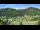 Webcam in Donnersbachwald, 7.4 km