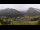 Webcam in Donnersbachwald, 12.6 km