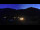 Webcam in Donnersbachwald, 6.2 km entfernt