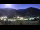 Webcam in Donnersbachwald, 5.7 mi away