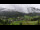 Webcam in Donnersbachwald, 7.4 km